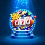 agilaplay88|Agila Play Casino.
